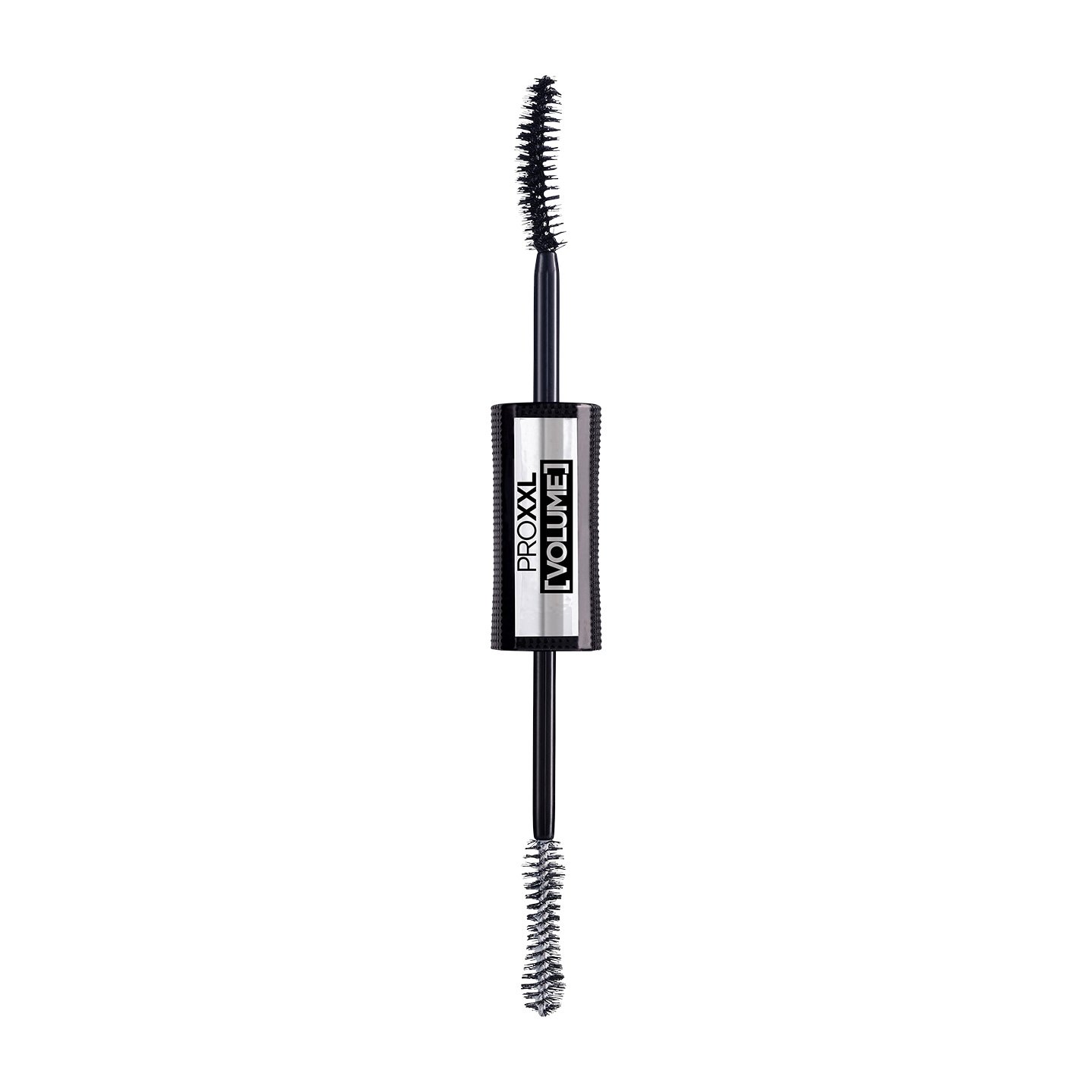 ProXXL Volume Mascara schwarz offen